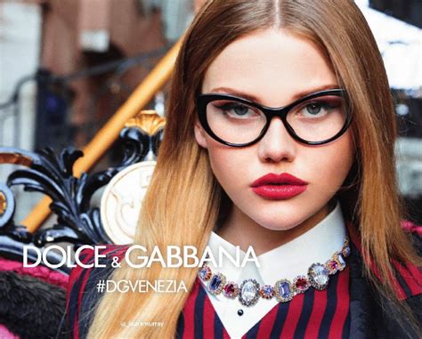 montature vista donna dolce gabbana 2018|Occhiali e montature da donna di Dolce & Gabbana Eyewear.